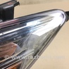 ФОТО Фара для Toyota Camry 50 XV55 (04.2014-07.2018)  Киев