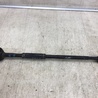 ФОТО Рычаг задний нижний поперечный для Toyota Camry 50 XV55 (04.2014-07.2018)  Киев