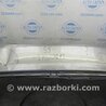ФОТО Бампер задний для Toyota Camry 50 XV55 (04.2014-07.2018)  Киев