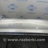 ФОТО Бампер задний для Toyota Camry 50 XV55 (04.2014-07.2018)  Киев