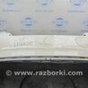 ФОТО Бампер задний для Toyota Camry 50 XV55 (04.2014-07.2018)  Киев