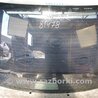 ФОТО Стекло заднее для Toyota Camry 50 XV55 (04.2014-07.2018)  Киев