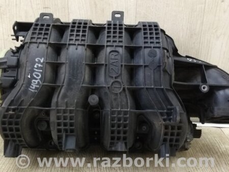 ФОТО Впускной коллектор для Toyota Camry 50 XV55 (04.2014-07.2018)  Киев