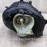 ФОТО Впускной коллектор для Toyota Camry 50 XV55 (04.2014-07.2018)  Киев