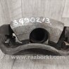 ФОТО Суппорт для Toyota Camry 50 XV55 (04.2014-07.2018)  Киев