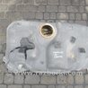 ФОТО Топливный бак для Toyota Camry 50 XV55 (04.2014-07.2018)  Киев