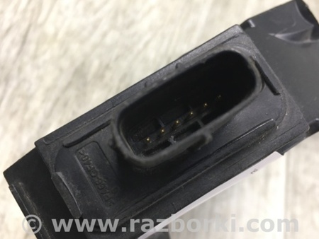 ФОТО Педаль газа для Toyota Camry 50 XV55 (04.2014-07.2018)  Киев