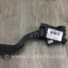 ФОТО Педаль газа для Toyota Camry 50 XV55 (04.2014-07.2018)  Киев