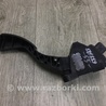 ФОТО Педаль газа для Toyota Camry 50 XV55 (04.2014-07.2018)  Киев