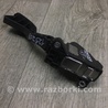 ФОТО Педаль газа для Toyota Camry 50 XV55 (04.2014-07.2018)  Киев