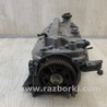 ФОТО Головка блока для Honda Accord USA (UC) Киев