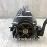 ФОТО Головка блока для Honda Accord USA (UC) Киев