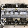 ФОТО Головка блока для Honda Accord USA (UC) Киев