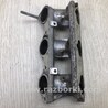 ФОТО Впускной коллектор для Honda Accord USA (UC) Киев