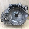 ФОТО Крышка АКПП для Toyota Camry 70 XV70 (01.2017-...)  Киев