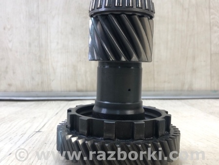 ФОТО Дифференциал АКПП для Toyota Camry 70 XV70 (01.2017-...)  Киев