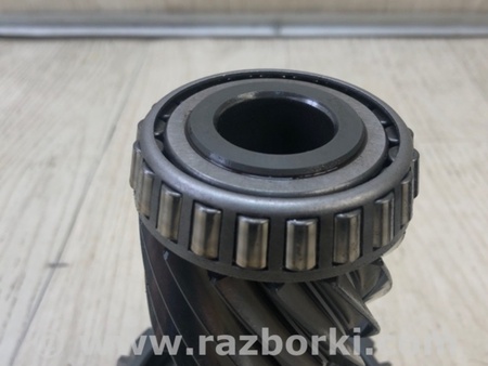 ФОТО Дифференциал АКПП для Toyota Camry 70 XV70 (01.2017-...)  Киев