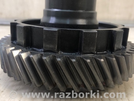 ФОТО Дифференциал АКПП для Toyota Camry 70 XV70 (01.2017-...)  Киев