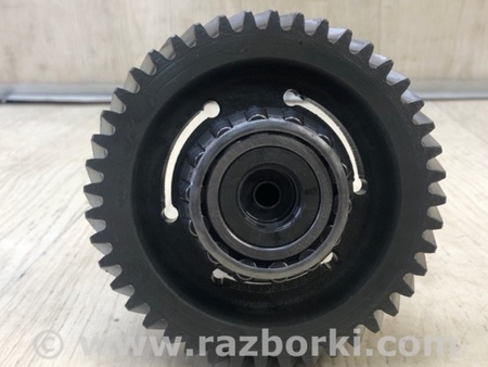 ФОТО Дифференциал АКПП для Toyota Camry 70 XV70 (01.2017-...)  Киев