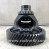 ФОТО Дифференциал АКПП для Toyota Camry 70 XV70 (01.2017-...)  Киев