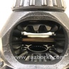 ФОТО Дифференциал АКПП для Toyota Camry 70 XV70 (01.2017-...)  Киев