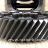 ФОТО Дифференциал АКПП для Toyota Camry 70 XV70 (01.2017-...)  Киев
