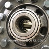 ФОТО Дифференциал АКПП для Toyota Camry 70 XV70 (01.2017-...)  Киев