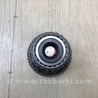 ФОТО Дифференциал АКПП для Toyota Camry 70 XV70 (01.2017-...)  Киев