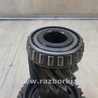 ФОТО Дифференциал АКПП для Toyota Camry 70 XV70 (01.2017-...)  Киев