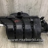 ФОТО Впускной коллектор для Toyota Camry 70 XV70 (01.2017-...)  Киев
