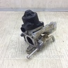 ФОТО Клапан EGR для Toyota Camry 70 XV70 (01.2017-...)  Киев