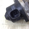 ФОТО Клапан EGR для Toyota Camry 70 XV70 (01.2017-...)  Киев
