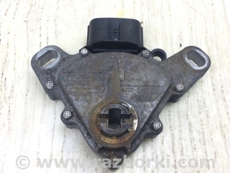 ФОТО Датчик положения селектора АКПП для Toyota Camry 70 XV70 (01.2017-...)  Киев