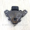 ФОТО Датчик положения селектора АКПП для Toyota Camry 70 XV70 (01.2017-...)  Киев