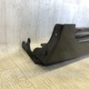 ФОТО Накладка порога наружная для Toyota Camry 70 XV70 (01.2017-...)  Киев
