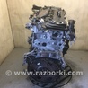 ФОТО Двигатель бензиновый для Toyota Camry 70 XV70 (01.2017-...)  Киев