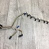 ФОТО Проводка АКПП для Toyota Camry 70 XV70 (01.2017-...)  Киев
