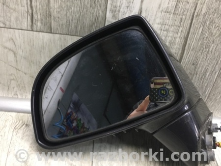 ФОТО Зеркало для KIA Carens 3 (2006-2013) Киев