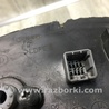ФОТО Зеркало для KIA Carens 3 (2006-2013) Киев