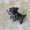 ФОТО Клапан EGR для Mitsubishi Carisma Киев