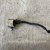 ФОТО Клапан холостого хода для Mitsubishi Carisma Киев