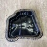 ФОТО Поддон картера для Mitsubishi Carisma Киев