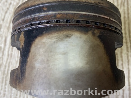 ФОТО Шатун для Mitsubishi Carisma Киев