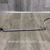 ФОТО Трубка АКПП для Porsche Cayenne Type 955/957 (05-10) Киев