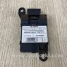 ФОТО Блок электронный для Porsche Cayenne Type 958 (10-18) Киев