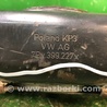 ФОТО Балка КПП для Porsche Cayenne Type 958 (10-18) Киев