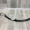 ФОТО Трубка ГУ высокого давления для Porsche Cayenne Type 958 (10-18) Киев