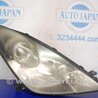 ФОТО Фара для Toyota Celica T230 (08.1999-04.2006) Киев