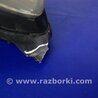 ФОТО Фара для Toyota Celica T230 (08.1999-04.2006) Киев