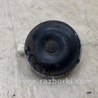 ФОТО Сигнал для Honda Civic 9 FB,FK (01.2011 - 09.2015) Киев